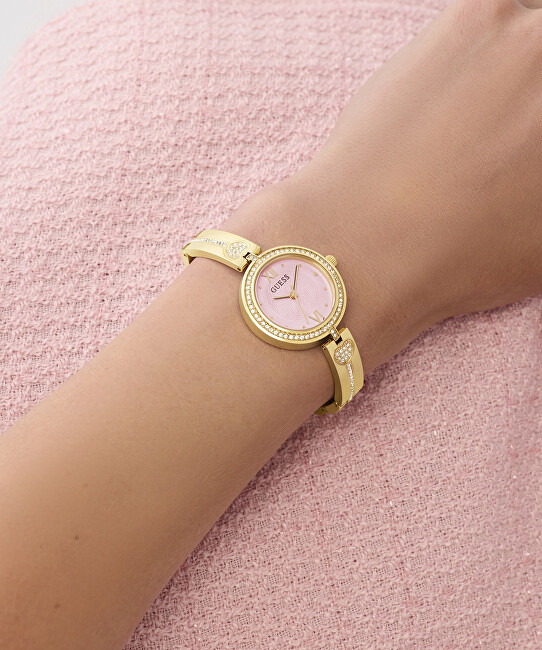 Lovey GW0655L5