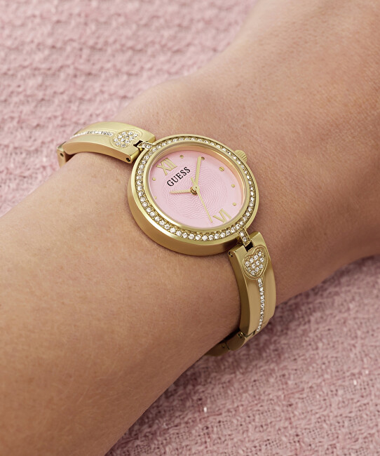 Lovey GW0655L5