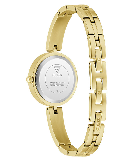 Lovey GW0655L5