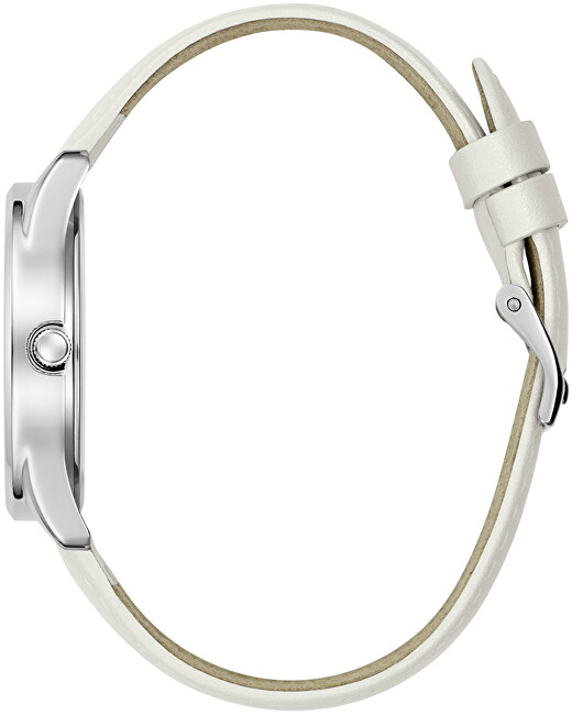 Guess Luster GW0837L1 analogové