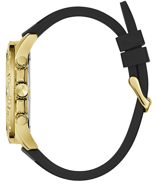 Majestic GW0909G2