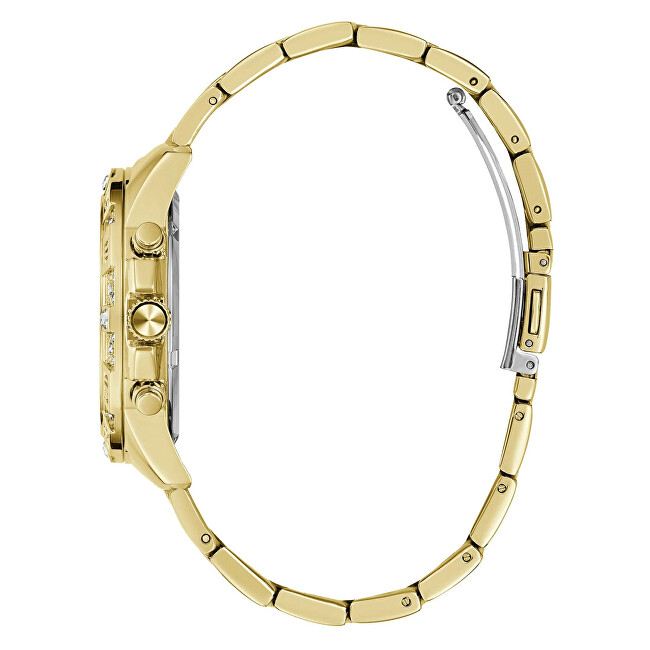 Guess Majesty GW0771L2