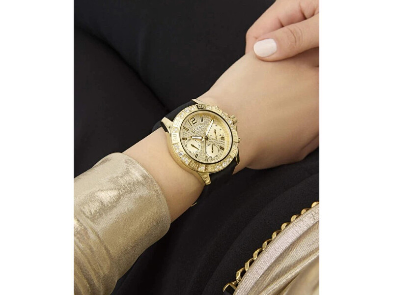 Majesty GW0772L5