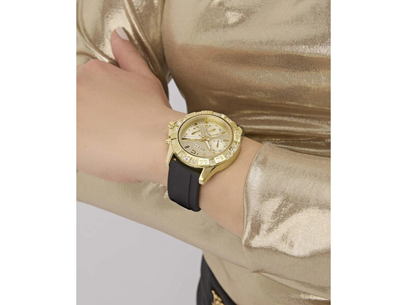 Majesty GW0772L5