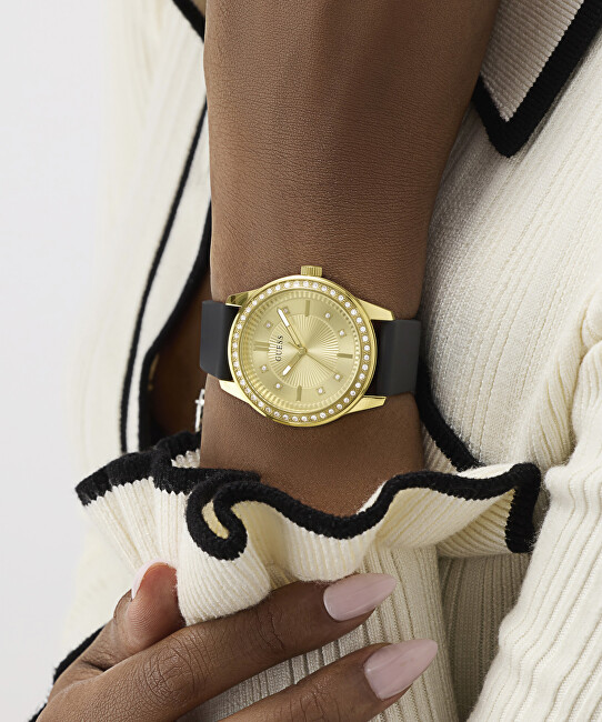 Guess Margo GW1030L2
