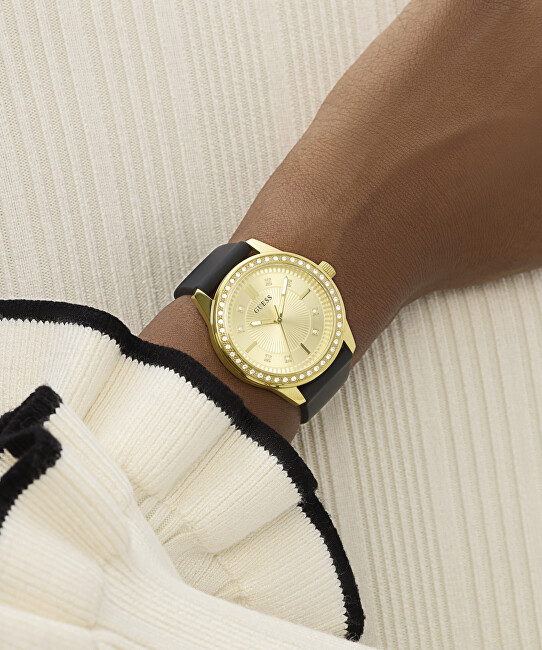 Guess Margo GW1030L2