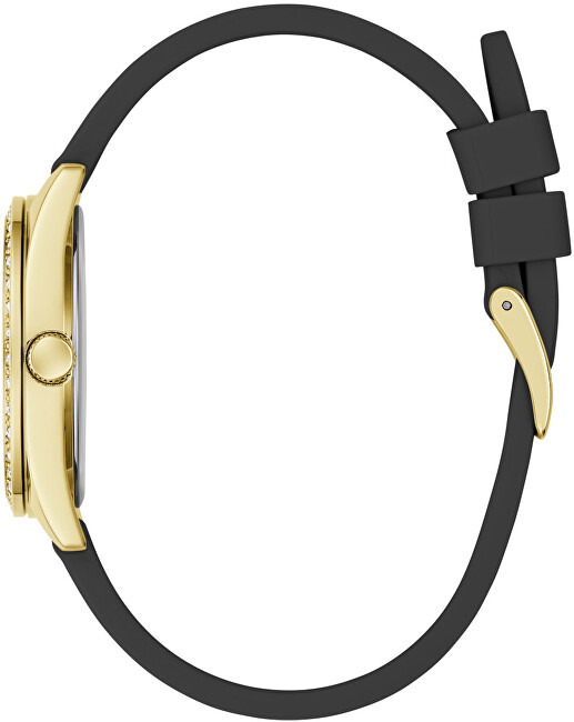 Guess Margo GW1030L2