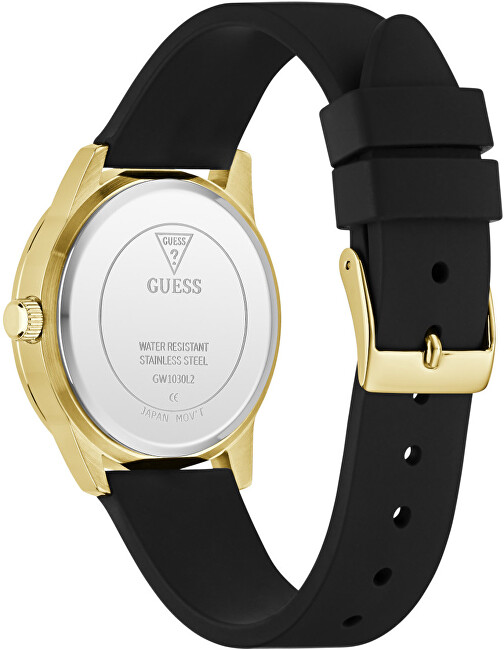 Guess Margo GW1030L2