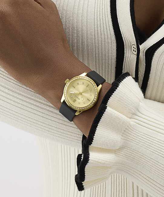 Guess Margo GW1030L2