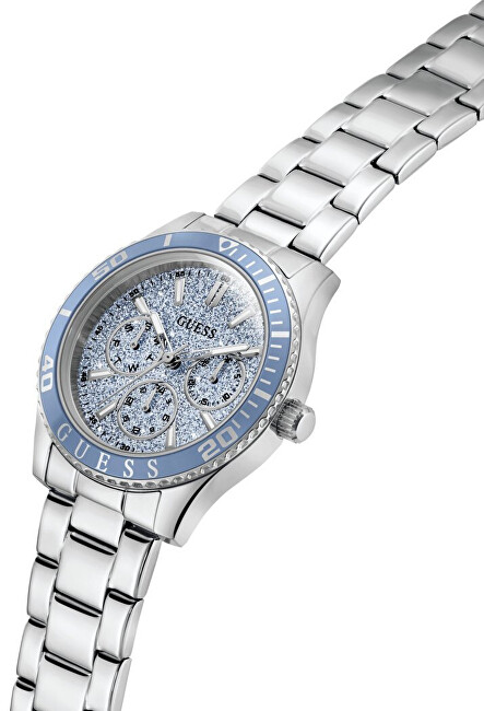 Guess Mariana GW1035L1