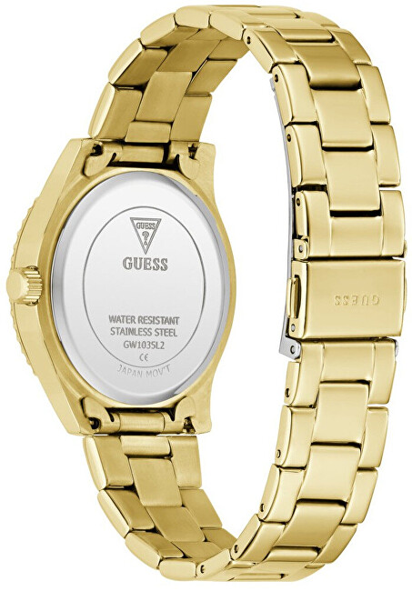 Guess Mariana GW1035L2