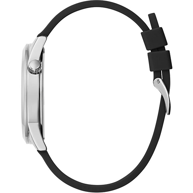 Guess Max GW0494G1 analogové