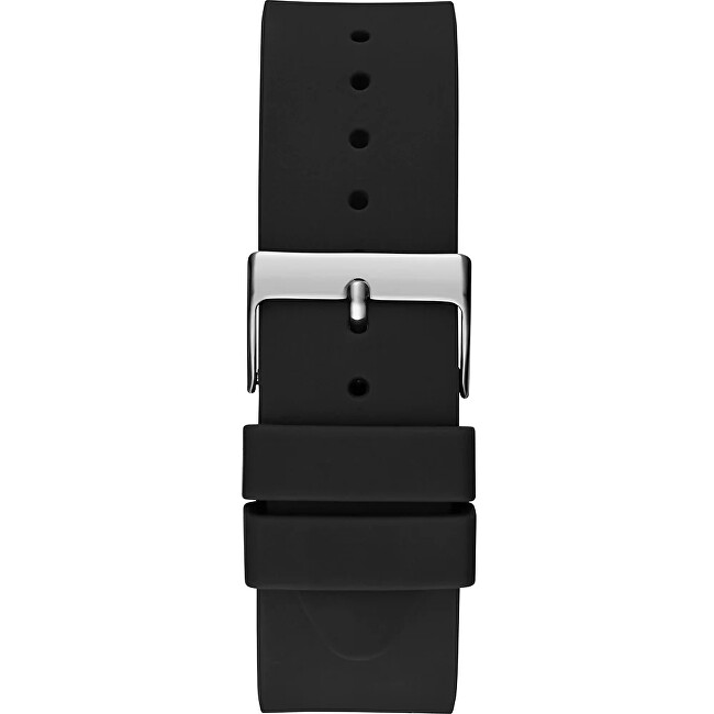 Guess Max GW0494G1 analogové