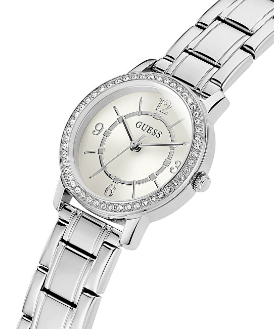 Melody GW0468L1