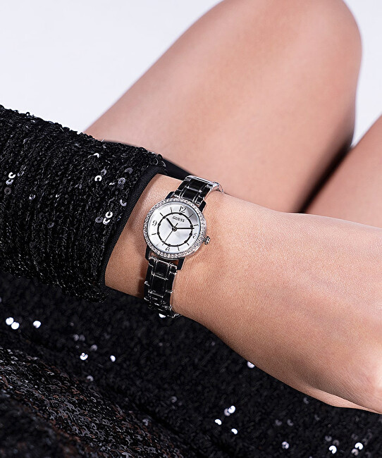 Melody GW0468L1