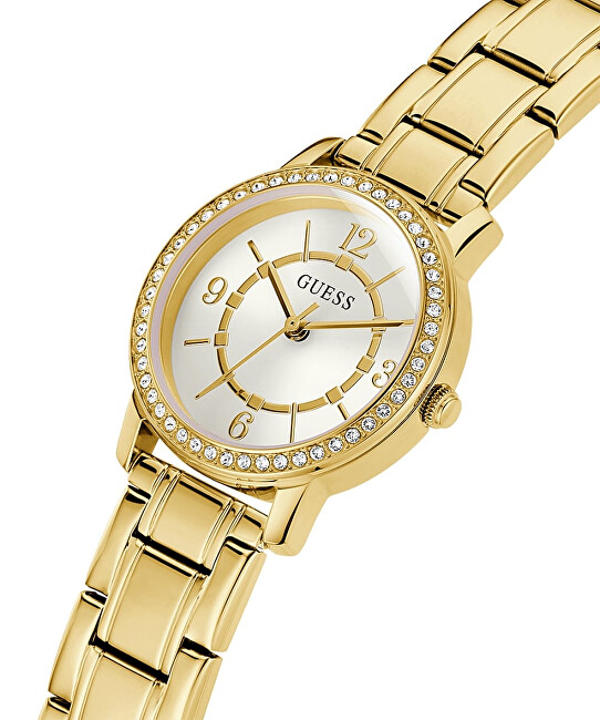 Guess Melody GW0468L2