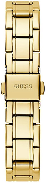 Guess Melody GW0468L2