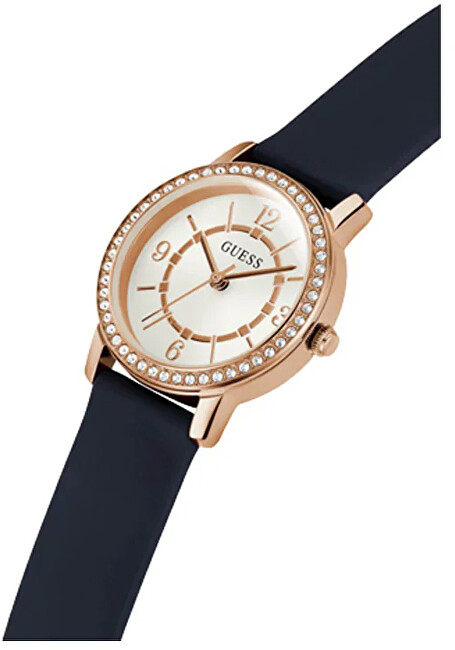 Melody GW0469L2