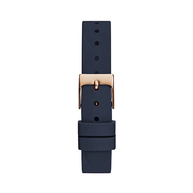 Melody GW0469L2