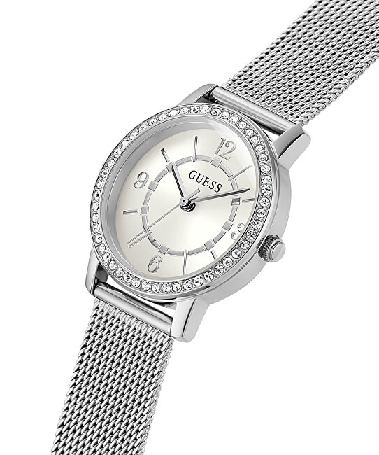 Melody GW0534L1