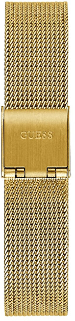 Melody GW0534L2