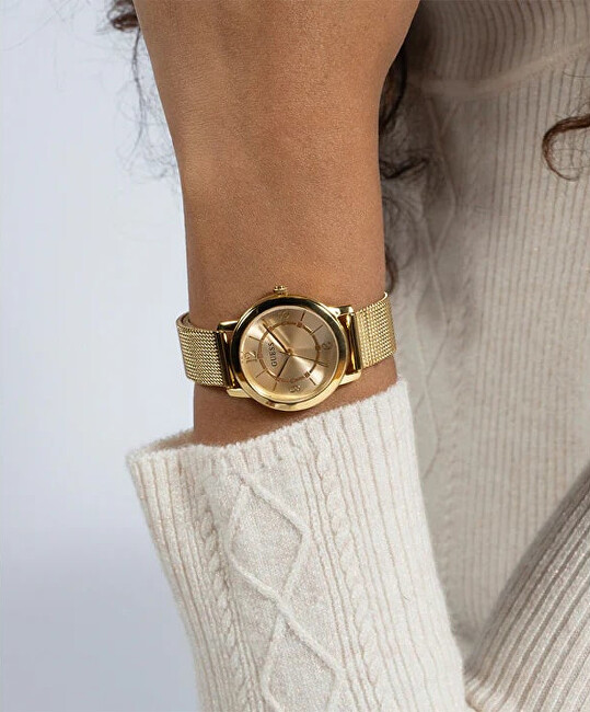 Guess Melody GW0666L1