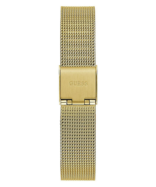 Guess Melody GW0666L1