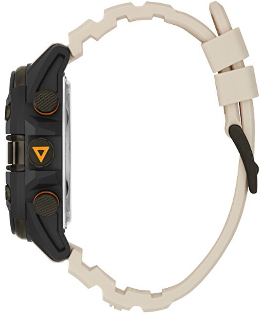 Mens Sport G Force GW0269G1