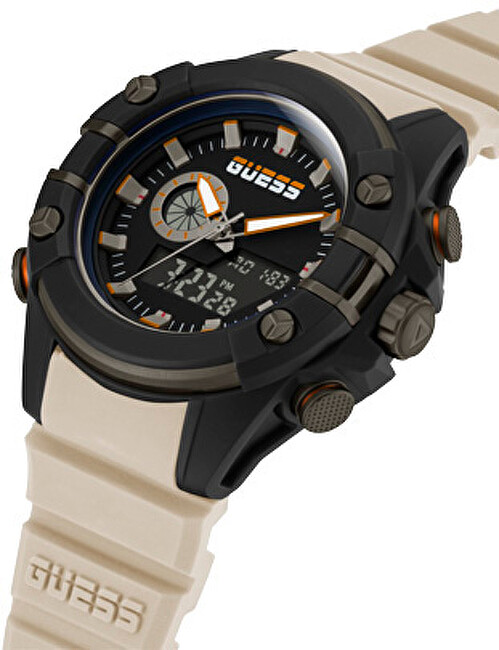 Mens Sport G Force GW0269G1