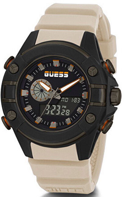 Mens Sport G Force GW0269G1