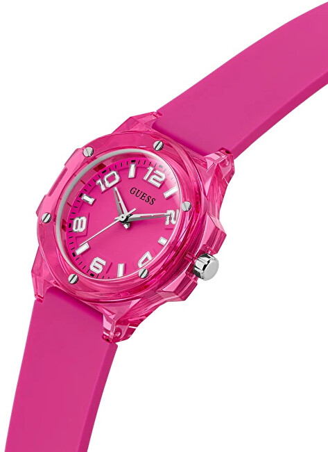 Guess Mini Hype GW0880L4