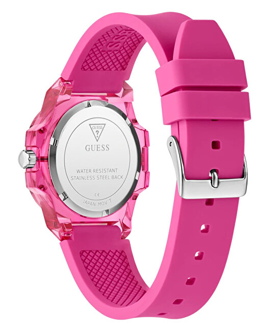 Guess Mini Hype GW0880L4