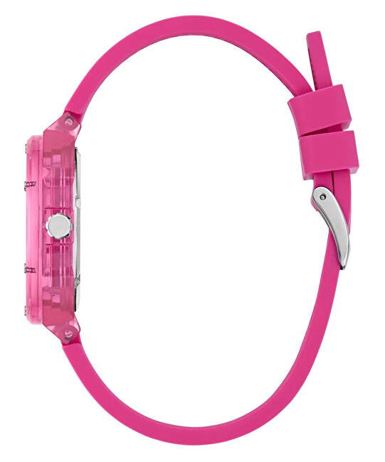 Guess Mini Hype GW0880L4