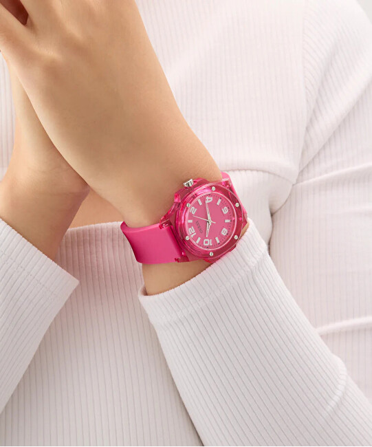 Guess Mini Hype GW0880L4
