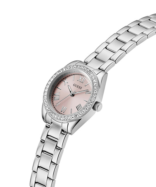 Guess Mini Luna GW0841L4