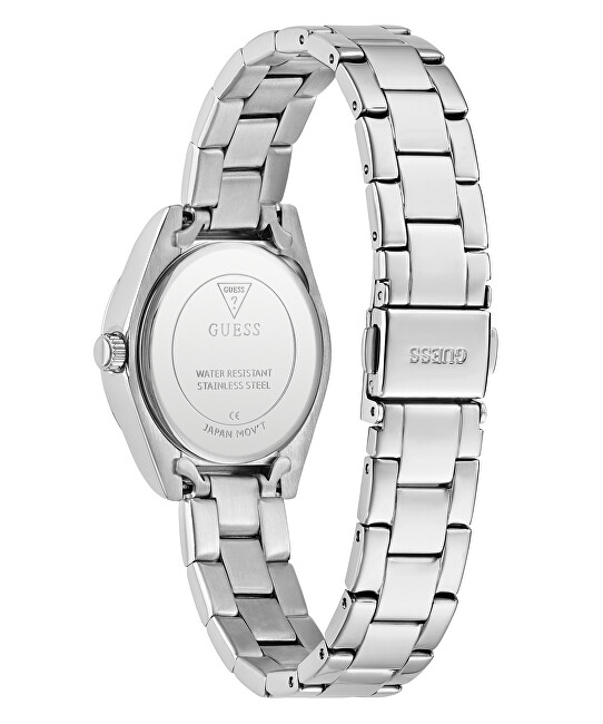 Guess Mini Luna GW0841L4