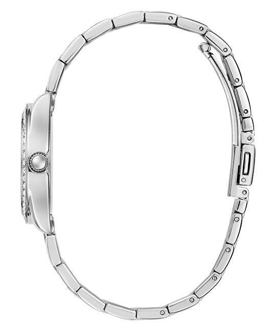 Guess Mini Luna GW0841L4
