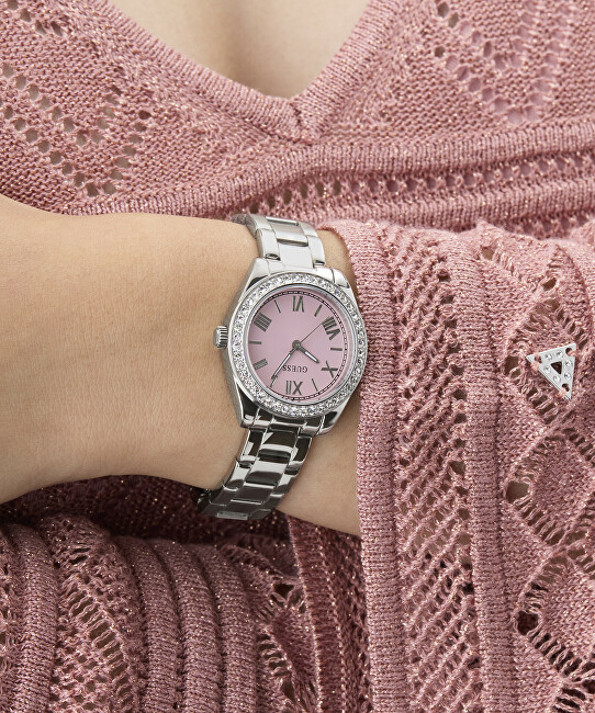 Guess Mini Luna GW0841L4