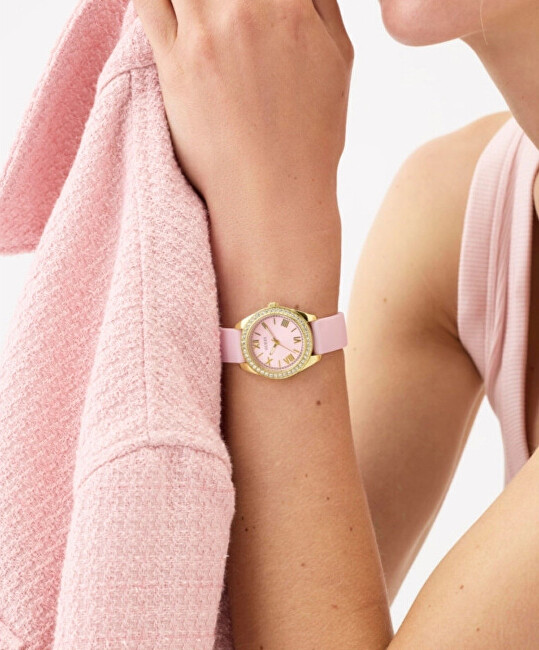 Guess Mini Luna GW1000L2