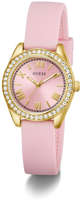 Guess Mini Luna GW1000L2