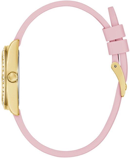 Guess Mini Luna GW1000L2