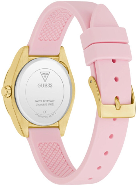 Guess Mini Luna GW1000L2