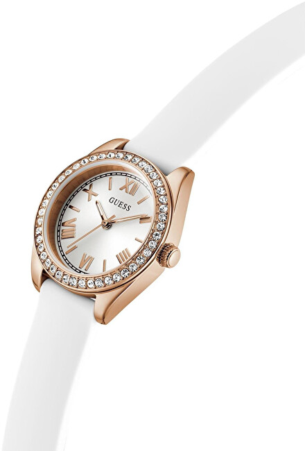 Guess Mini Luna GW1000L3