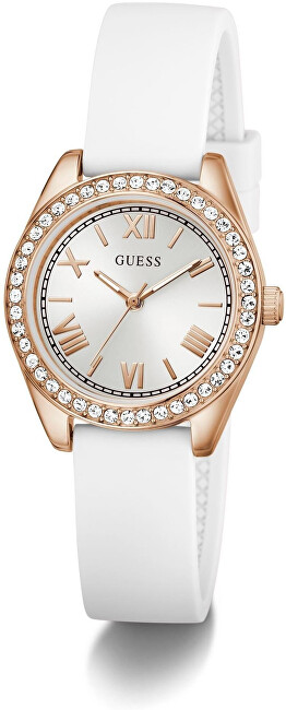 Guess Mini Luna GW1000L3