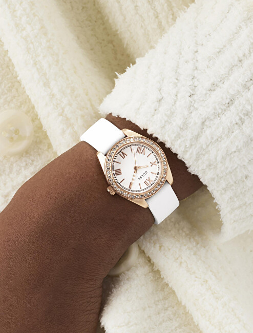Guess Mini Luna GW1000L3