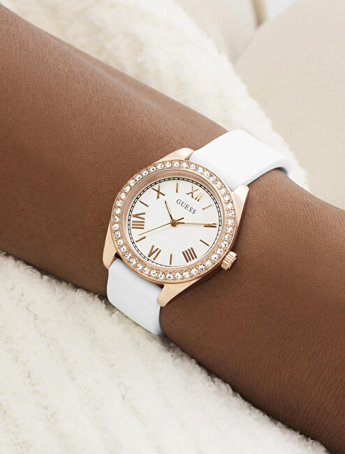 Guess Mini Luna GW1000L3