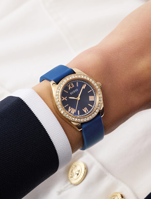 Guess Mini Luna GW1000L4