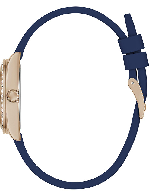 Guess Mini Luna GW1000L4