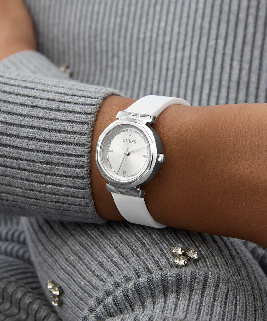 Guess Mini Rumour GW0928L1