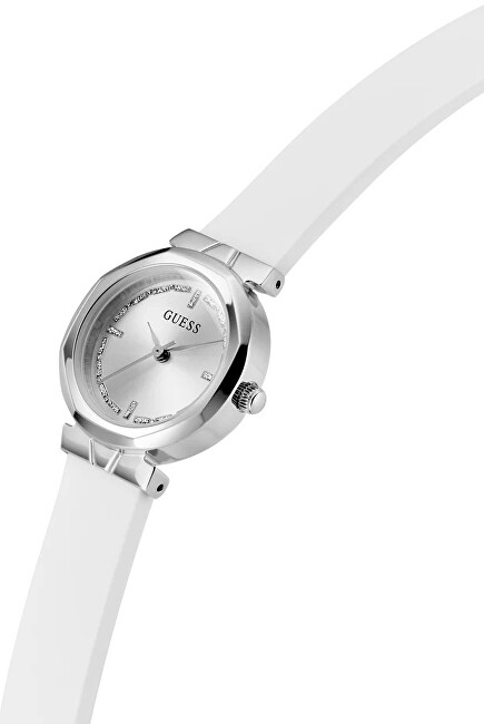 Guess Mini Rumour GW0928L1